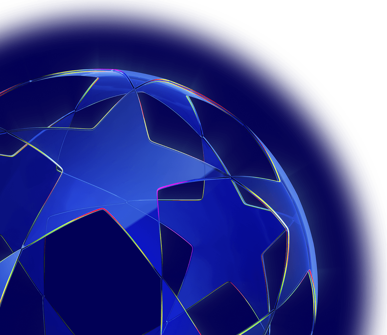Desktop Ball
